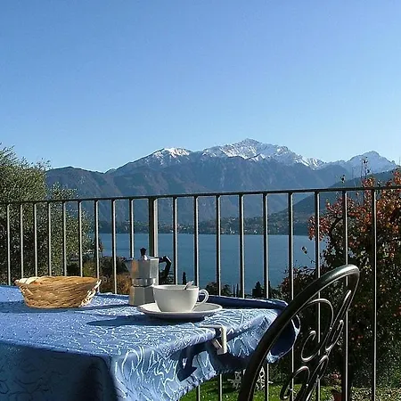 Appartamento Sleeps 2 Pool Air Con Wifi *
