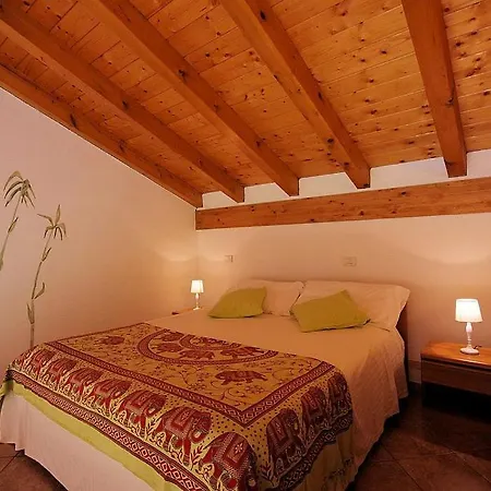 Sleeps 2 Pool Air Con Wifi Appartement